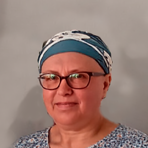 Eva Juan Canton