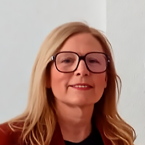 Marta López Fernández