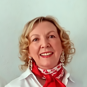Maite de Lário Asensio