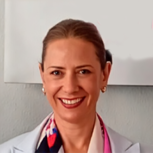 Noelia Valdueza Iglesias